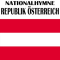 Österreich (Land der Berge) cover