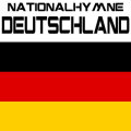 Deutschland (Deutschlandlied) cover