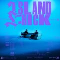 Island Chick cover