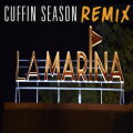 Cuffin Season cover