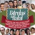 A Nata do Natal cover