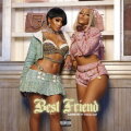 Best Friend cover