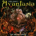 Avantasia cover