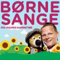 Pilfingerdansen cover