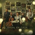 Bate O Sino cover