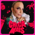 Cria Da Ivete (Ao Vivo) cover