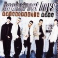 Everybody (backstreet's Back) cover