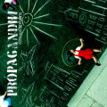 America's Army (Die Jugend Marschiert) cover