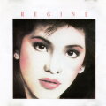 Kung Maibabalik Ko Lang cover