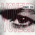 Ricreazione cover