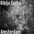 Amsterdam cover