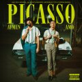 Picasso cover