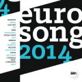 One (Eurosong 2014) cover