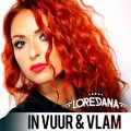 Vuur & Vlam cover