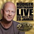 Hülsenfrüchte cover