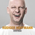 Wenn der letzte Vorhang fällt cover