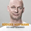 Der Waffenschieber cover