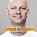 Der Kinderfreund cover