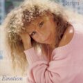 Emotion cover