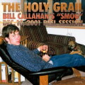 Dirty Pants cover