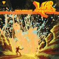 Free Radicals cover