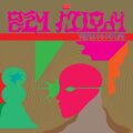 We a Famly cover