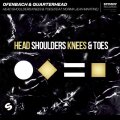 Head Shoulders Knees & Toes cover