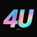 4U cover