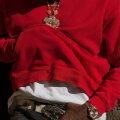 FUNKEL cover
