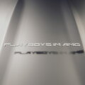 Buscape cover
