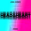 Head & Heart cover