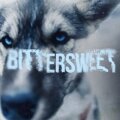 Bittersweet cover