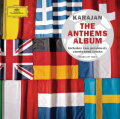 Land der Berge cover