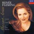 Trennungslied cover