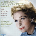 An Chloë cover