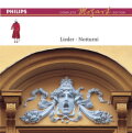 Die kleine Spinnerin cover