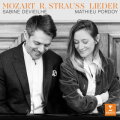 Komm, liebe Zither cover