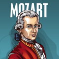 Le nozze di Figaro (The Marriage of Figaro), opera, K. 492: Porgi amor cover