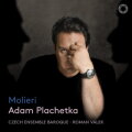 Le nozze di Figaro K. 492: "Non piu andrai" (Figaro) cover