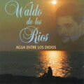 Las Bodas De Fígaro. Obertura cover