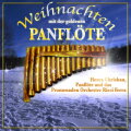 Weiße Weihnacht cover