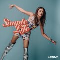 Simple Life cover