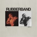 Rubberband cover