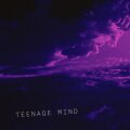 Teenage Mind cover