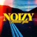 Follow You cover