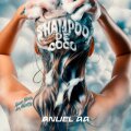 Shampoo de Coco cover