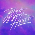 Beat Of Your Heart cover