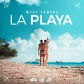 La Playa cover