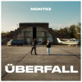 Überfall cover
