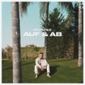 Auf & Ab cover